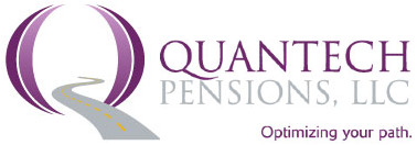Quantech Pensions, LLC